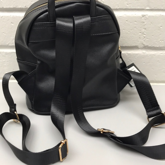 Mini Backpack NWT - Picture 3 of 4